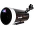Оптическая труба Sky-Watcher BK MAK127SP OTA 68567 1