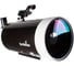 Оптическая труба Sky-Watcher BK MAK127SP OTA 68567 2