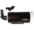 Оптическая труба Sky-Watcher BK MAK127SP OTA 68567 4