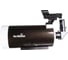 Оптическая труба Sky-Watcher BK MAK127SP OTA 68567 5