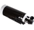 Оптическая труба Sky-Watcher BK MAK127SP OTA 68567 6