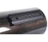 Оптическая труба Sky-Watcher BK MAK127SP OTA 68567 7