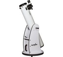 Телескоп Sky-Watcher RU Dob 6 150/1200 67836