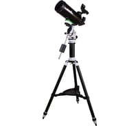 Телескоп на треноге Sky-Watcher BK MAK102 AZ-EQ AVANT Star Adventurer 71313 16127011