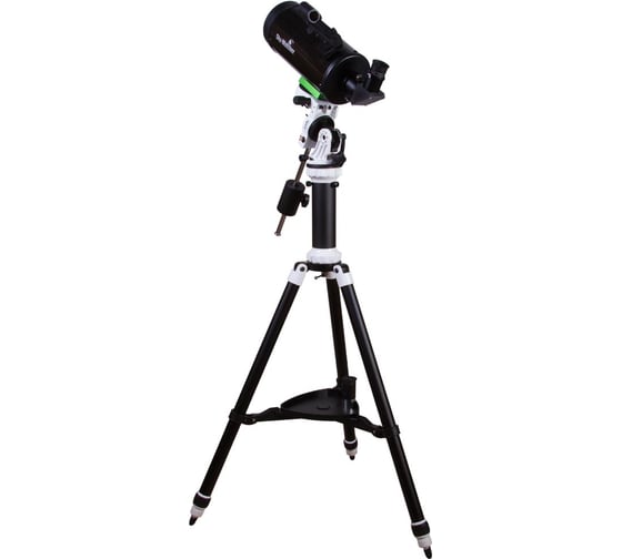 Телескоп на треноге Sky-Watcher BK MAK102 AZ-EQ AVANT Star Adventurer 71313