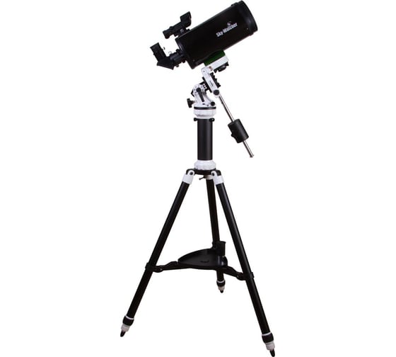 Телескоп на треноге Sky-Watcher BK MAK102 AZ-EQ AVANT Star Adventurer 71313