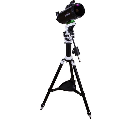 Телескоп на треноге Sky-Watcher BK MAK102 AZ-EQ AVANT Star Adventurer 71313