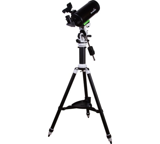 Телескоп на треноге Sky-Watcher BK MAK102 AZ-EQ AVANT Star Adventurer 71313