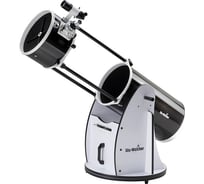 Телескоп Sky-Watcher RU Dob 12 300/1500 Retractable 67825 16127009