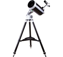 Телескоп на треноге Sky-Watcher BK MAK127 AZ5 Star Adventurer 71634