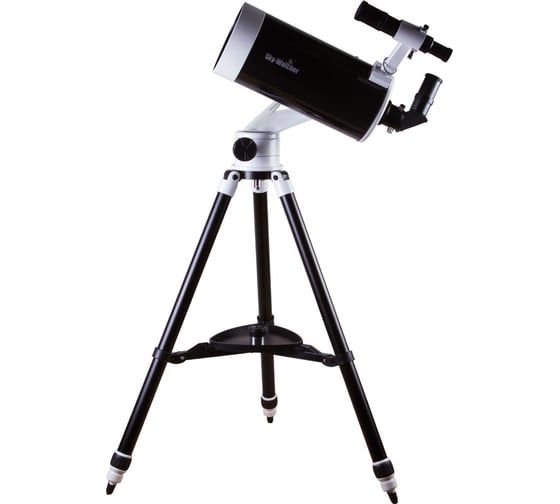 Телескоп на треноге Sky-Watcher BK MAK127 AZ5 Star Adventurer 71634