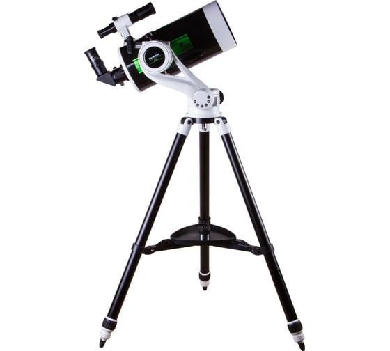 Телескоп на треноге Sky-Watcher BK MAK127 AZ5 Star Adventurer 71634