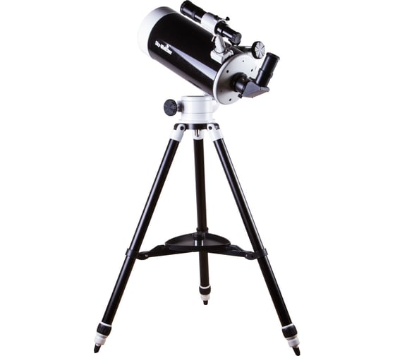 Телескоп на треноге Sky-Watcher BK MAK127 AZ5 Star Adventurer 71634