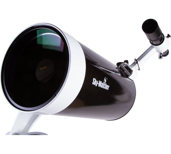 Телескоп на треноге Sky-Watcher BK MAK127 AZ5 Star Adventurer 71634