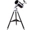 Телескоп на треноге Sky-Watcher BK MAK127 AZ5 Star Adventurer 71634 1