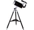 Телескоп на треноге Sky-Watcher BK MAK127 AZ5 Star Adventurer 71634 2