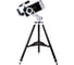 Телескоп на треноге Sky-Watcher BK MAK127 AZ5 Star Adventurer 71634 3