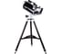 Телескоп на треноге Sky-Watcher BK MAK127 AZ5 Star Adventurer 71634 4