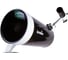 Телескоп на треноге Sky-Watcher BK MAK127 AZ5 Star Adventurer 71634 5