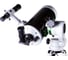 Телескоп на треноге Sky-Watcher BK MAK127 AZ5 Star Adventurer 71634 6