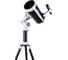 Телескоп на треноге Sky-Watcher BK MAK127 AZ5 Star Adventurer 71634 7