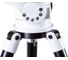 Телескоп на треноге Sky-Watcher BK MAK127 AZ5 Star Adventurer 71634 8