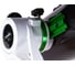 Телескоп на треноге Sky-Watcher BK MAK127 AZ5 Star Adventurer 71634 9