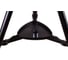 Телескоп на треноге Sky-Watcher BK MAK127 AZ5 Star Adventurer 71634 10