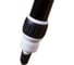 Телескоп на треноге Sky-Watcher BK MAK127 AZ5 Star Adventurer 71634 11