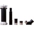 Телескоп на треноге Sky-Watcher BK MAK127 AZ5 Star Adventurer 71634 12