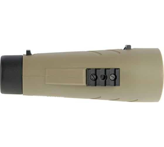Монокуляр Veber defence 10x50 wp, с сеткой 30512 м30512-ВИ