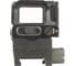 Голографический прицел Veber wolf reflex 122 holo 28195 м28195-ВИ 3