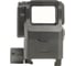 Голографический прицел Veber wolf reflex 122 holo 28195 м28195-ВИ 4