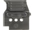 Голографический прицел Veber wolf reflex 122 holo 28195 м28195-ВИ 5