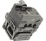Голографический прицел Veber wolf reflex 122 holo 28195 м28195-ВИ 6
