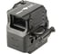 Голографический прицел Veber wolf reflex 122 holo 28195 м28195-ВИ 7
