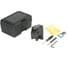 Голографический прицел Veber wolf reflex 122 holo 28195 м28195-ВИ 8