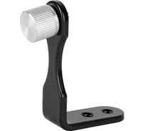 Штативный адаптер для бинокля Veber ba 70 29657 м29657-ВИ