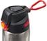 Термос-бутылка BRADEX 770 мл, стальной TK 0417 2