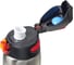 Термос-бутылка BRADEX 770 мл, стальной TK 0417 3