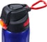Термос-бутылка BRADEX 770 мл, синий TK 0413 2