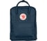 Рюкзак Fjallraven Kanken синий, 27х13х38 см, 16 л F23510-560 1