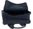 Рюкзак Fjallraven Kanken синий, 27х13х38 см, 16 л F23510-560 4