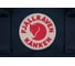 Рюкзак Fjallraven Kanken синий, 27х13х38 см, 16 л F23510-560 5