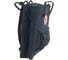 Рюкзак Fjallraven Kanken синий, 27х13х38 см, 16 л F23510-560 6