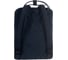 Рюкзак Fjallraven Kanken синий, 27х13х38 см, 16 л F23510-560 7