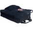 Рюкзак Fjallraven Kanken синий, 27х13х38 см, 16 л F23510-560 8