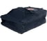 Рюкзак Fjallraven Kanken синий, 27х13х38 см, 16 л F23510-560 9