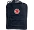 Рюкзак Fjallraven Kanken синий, 27х13х38 см, 16 л F23510-560 10
