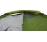 Трехместная палатка Jungle Camp Lite Dome 3, цвет зеленый/серый 70812 6